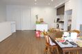 Property photo of 106 Quarter Circuit Springvale VIC 3171