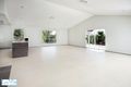 Property photo of 104 Birchwood Crescent Brookwater QLD 4300