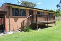 Property photo of 3/58 Uralba Street Figtree NSW 2525