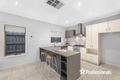 Property photo of 2/134 Hull Road Croydon VIC 3136