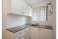 Property photo of 4/25 Addlestone Road Merrylands NSW 2160