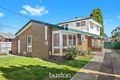 Property photo of 12 Lower Terrace Crescent Noble Park North VIC 3174