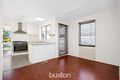 Property photo of 12 Lower Terrace Crescent Noble Park North VIC 3174