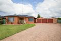 Property photo of 10 Stanley Close Woodberry NSW 2322