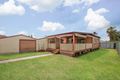 Property photo of 10 Stanley Close Woodberry NSW 2322