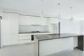 Property photo of 55 Caravel Crescent Shell Cove NSW 2529