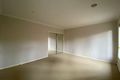 Property photo of 2/36 Eyre Street Westmeadows VIC 3049