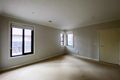 Property photo of 2/36 Eyre Street Westmeadows VIC 3049
