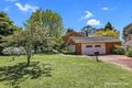 Property photo of 9 Keram Crescent Highton VIC 3216