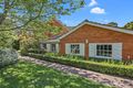 Property photo of 9 Keram Crescent Highton VIC 3216
