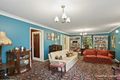 Property photo of 9 Keram Crescent Highton VIC 3216