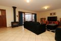 Property photo of 30 Joshua Street Goulburn NSW 2580