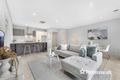 Property photo of 2/134 Hull Road Croydon VIC 3136