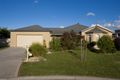 Property photo of 10 Victoria Court Traralgon East VIC 3844