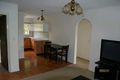 Property photo of 2/128 Langshaw Street New Farm QLD 4005