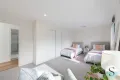 Property photo of 64 Ocean View Parade Caves Beach NSW 2281