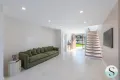 Property photo of 64 Ocean View Parade Caves Beach NSW 2281