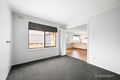 Property photo of 94 McIntyre Drive Altona VIC 3018