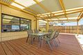 Property photo of 3 Minter Court Truganina VIC 3029