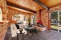 Property photo of 12 Nioka Place Caringbah NSW 2229