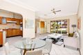 Property photo of 12 Nioka Place Caringbah NSW 2229