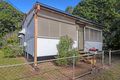 Property photo of 35 Somer Street Hyde Park QLD 4812