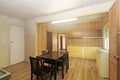 Property photo of 35 Somer Street Hyde Park QLD 4812