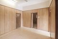 Property photo of 35 Somer Street Hyde Park QLD 4812