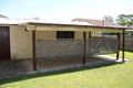 Property photo of 2 Murulla Crescent Raymond Terrace NSW 2324