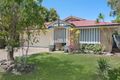 Property photo of 11 Mohr Close Sippy Downs QLD 4556