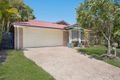 Property photo of 11 Mohr Close Sippy Downs QLD 4556