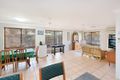 Property photo of 11 Mohr Close Sippy Downs QLD 4556