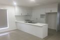 Property photo of 4 Clendon Way Craigieburn VIC 3064