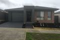Property photo of 4 Clendon Way Craigieburn VIC 3064
