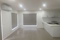 Property photo of 4 Clendon Way Craigieburn VIC 3064