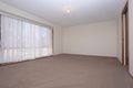 Property photo of 4 Judkins Street Oxley ACT 2903