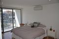 Property photo of 2 McCubbin Drive Mentone VIC 3194