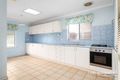 Property photo of 14 Hacking Place Padbury WA 6025