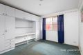 Property photo of 14 Hacking Place Padbury WA 6025