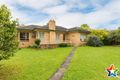 Property photo of 194 Lincoln Road Croydon VIC 3136
