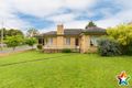 Property photo of 194 Lincoln Road Croydon VIC 3136