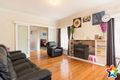 Property photo of 194 Lincoln Road Croydon VIC 3136