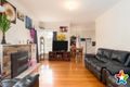 Property photo of 194 Lincoln Road Croydon VIC 3136