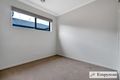 Property photo of 64 Bluebell Drive Craigieburn VIC 3064