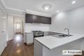 Property photo of 64 Bluebell Drive Craigieburn VIC 3064