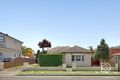 Property photo of 18 Gladstone Street Concord NSW 2137