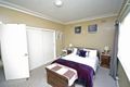 Property photo of 33 Enfield Avenue Lithgow NSW 2790
