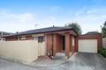 Property photo of 2/3 Ross Street Huntingdale VIC 3166