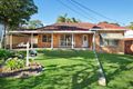 Property photo of 12 Nioka Place Caringbah NSW 2229