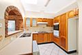 Property photo of 12 Nioka Place Caringbah NSW 2229